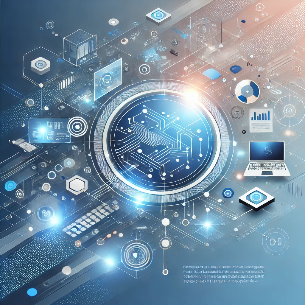 The Future of Web Development